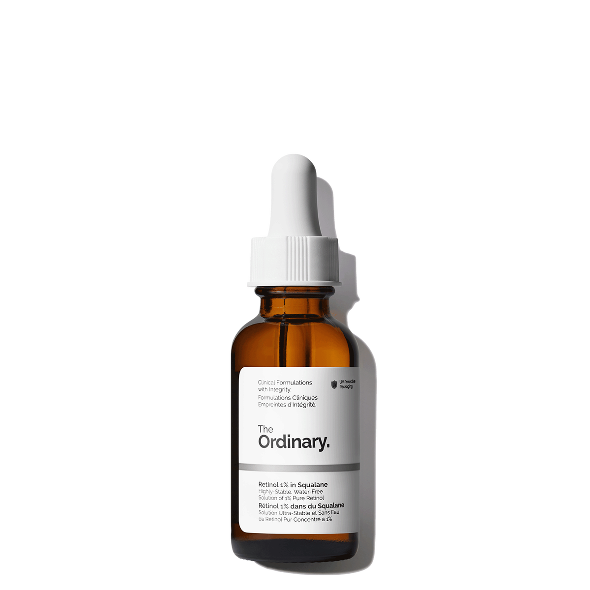retinol-1-in-squalane-g4 rdn-retinol-1pct-in-squalane-30ml.png