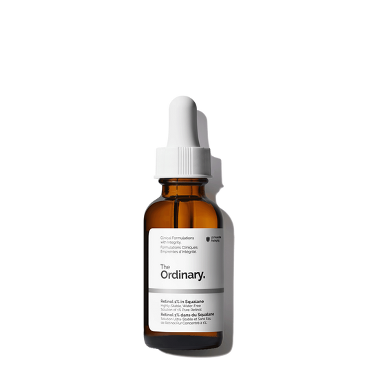 retinol-1-in-squalane-g4 rdn-retinol-1pct-in-squalane-30ml.png