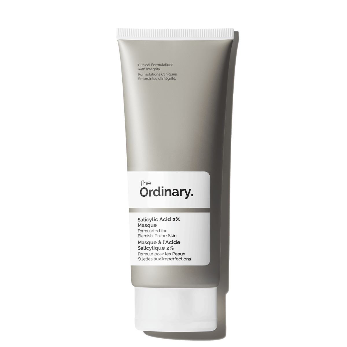salicylic-acid-2-masque-g8 rdn-salicylic-acid-2pct-masque-100ml.png