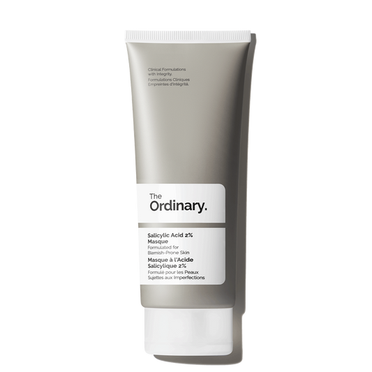 salicylic-acid-2-masque-g8 rdn-salicylic-acid-2pct-masque-100ml.png