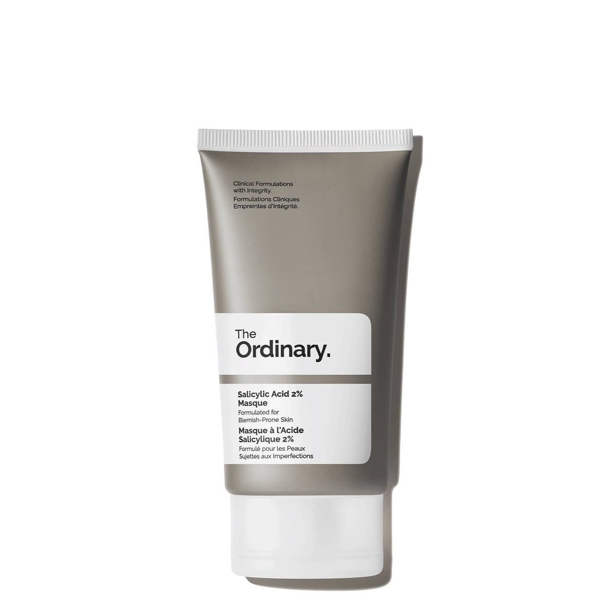 salicylic-acid-2-masque-g8 rdn-salicylic-acid-2pct-masque-50ml.png