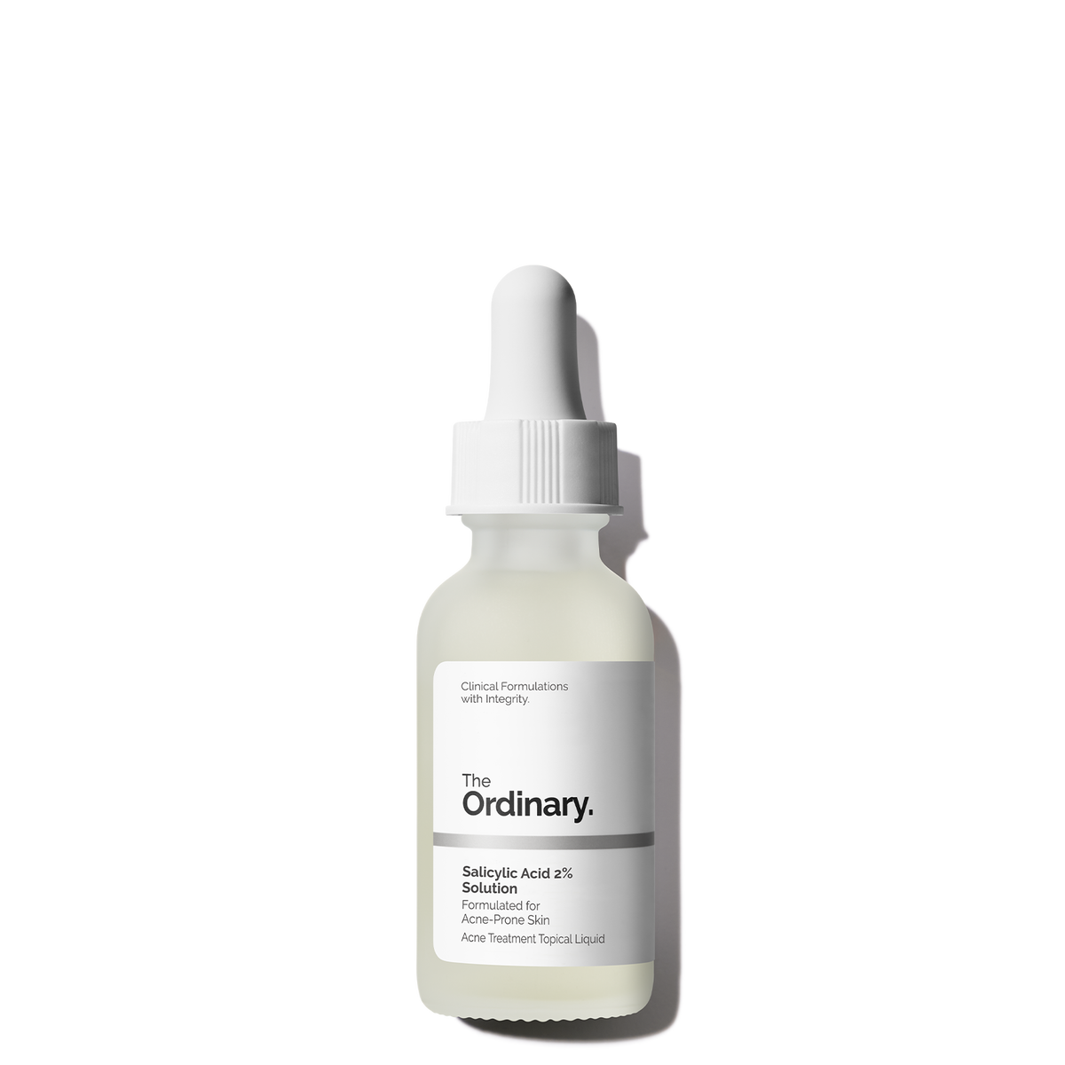 salicylic-acid-2-solution-i8 rdn-salicylic-acid-2pct-solution-otc.png