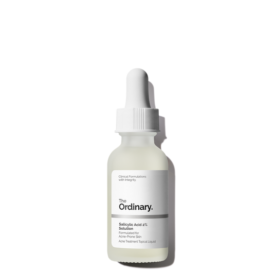 salicylic-acid-2-solution-i8 rdn-salicylic-acid-2pct-solution-otc.png