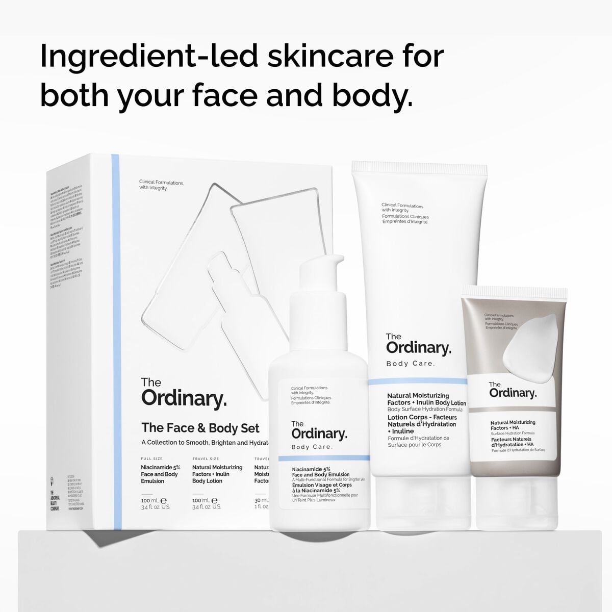 the-face-and-body-set-l4 rdn-the-face-and-body-set-graphic-01.jpg
