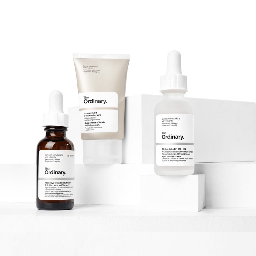 the-uneven-skin-tone-collection-v8 rdn-uneven-skin-tone-collection-lifestyle.jpg