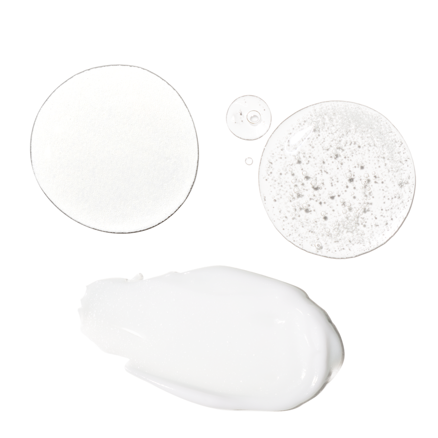 the-uneven-skin-tone-collection-v8 rdn-uneven-skin-tone-swatch.png