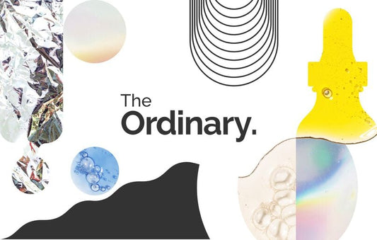 digital-gift-card-y0 theordinary-holiday-gift-card.jpg