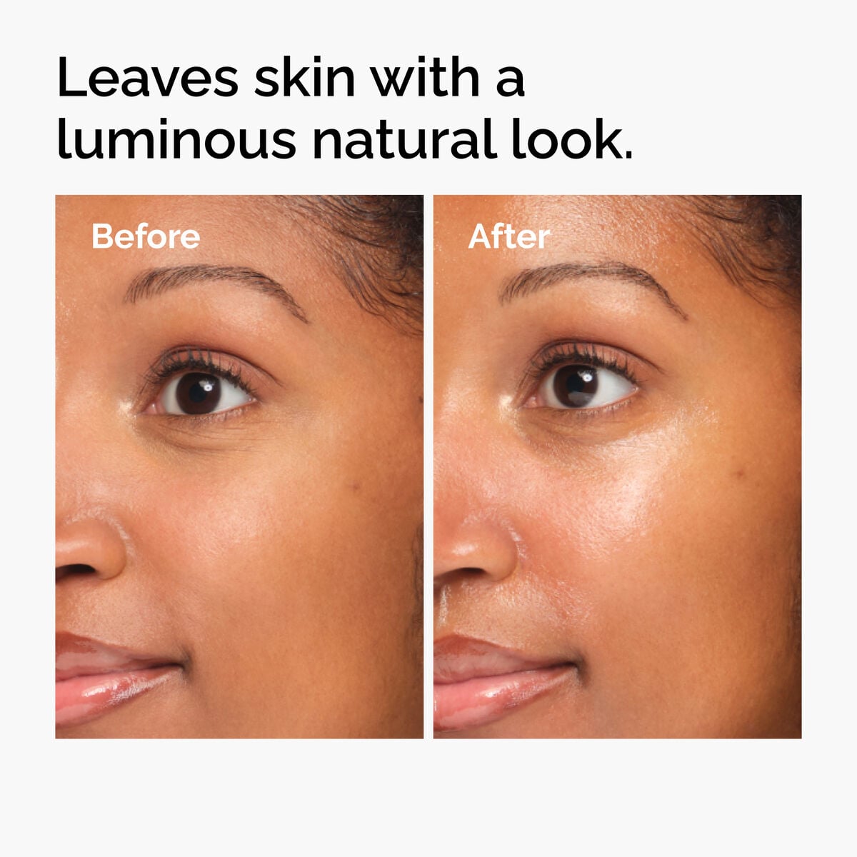 uv-filters-spf-45-serum-j5 uv-filters-spf-45-serum-before-after-application-luminosity.jpg