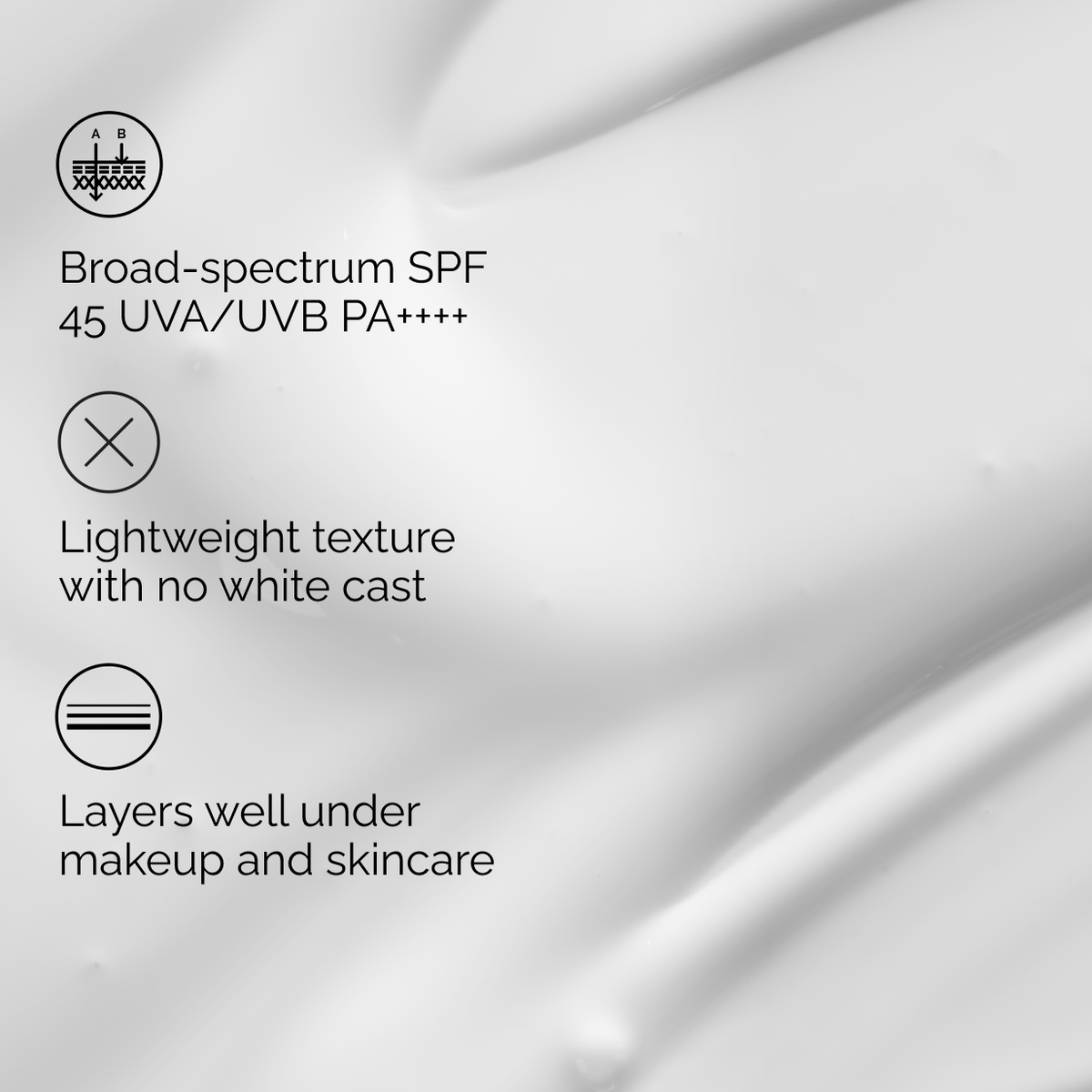 uv-filters-spf-45-serum-j5 uv-filters-spf-45-serum-key-benefits-graphic.png