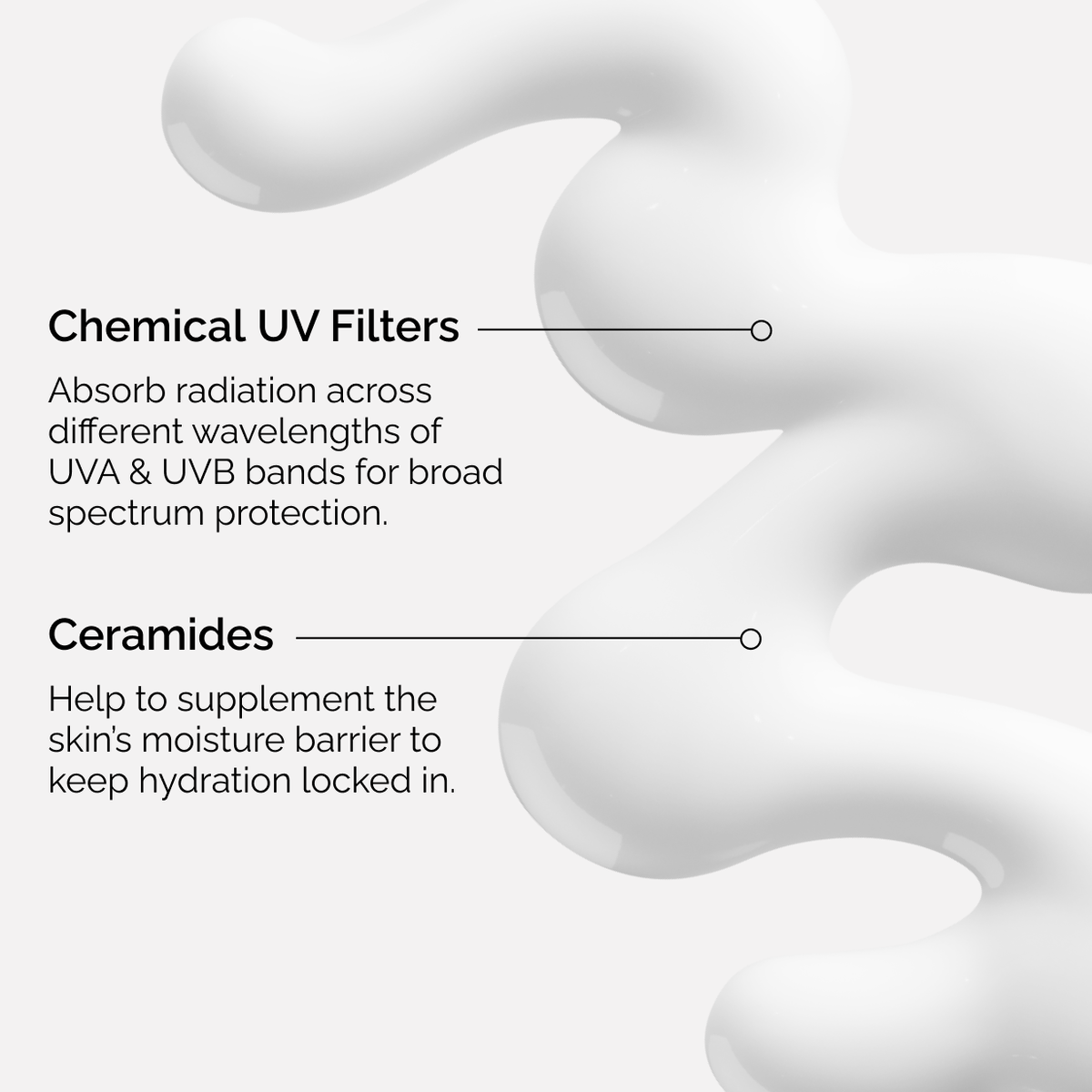 uv-filters-spf-45-serum-j5 uv-filters-spf-45-serum-key-ingredients-graphic.png